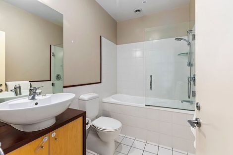 Photo of property in Galleria Apartments, 2/77 Tory Street, Te Aro, Wellington, 6011