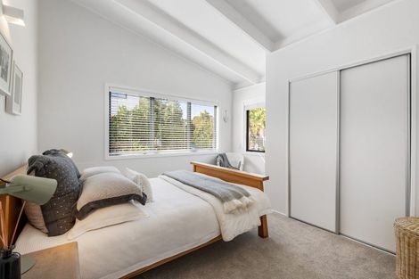 Photo of property in 101 Porritt Avenue, Chatswood, Auckland, 0626