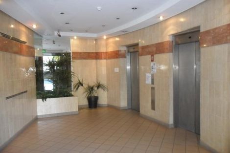 Photo of property in Orange Apartments/victoria Centr, 306/169 The Terrace, Wellington Central, Wellington, 6011