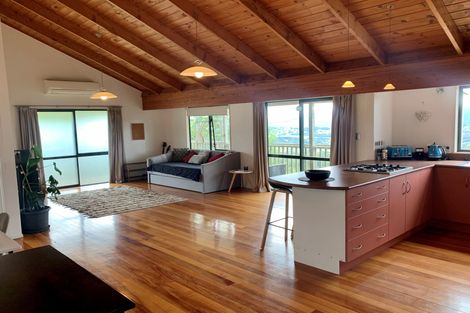 Photo of property in 27 Settlers Way, Okaihau, 0475