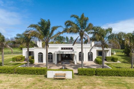 Photo of property in 379f Linwood Road, Karaka, Papakura, 2580