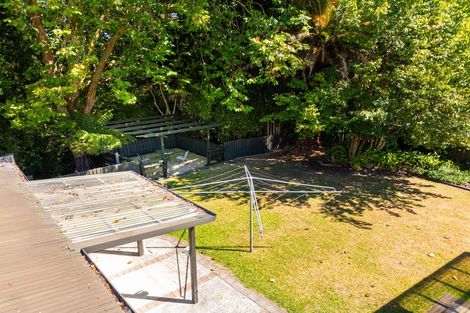 Photo of property in 33 Fitzroy Avenue, Fitzroy, Hamilton, 3206