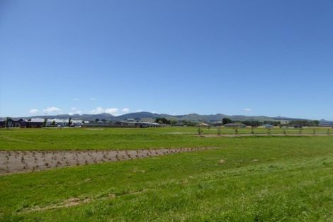 Photo of property in 7 Maka Lane, Halswell, Christchurch, 8025