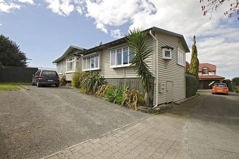 Photo of property in 499 Otumoetai Road, Otumoetai, Tauranga, 3110