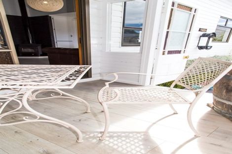 Photo of property in 132 Old Renwick Road, Springlands, Blenheim, 7272