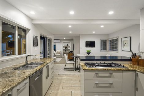 Photo of property in 26 Mahoenui Valley Road, Coatesville, Albany, 0793