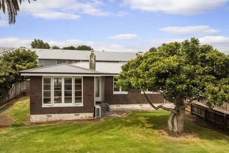 Photo of property in 18 Lee Avenue, Paeroa, 3600