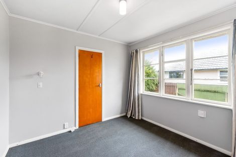 Photo of property in 55 Power Street, Levin, 5510