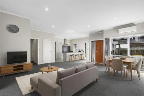 Photo of property in 47b Albert Street, Hamilton East, Hamilton, 3216