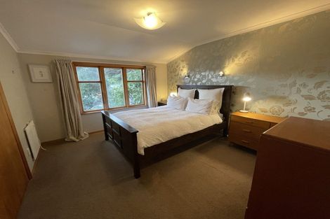 Photo of property in 108 Seddon Street, Naenae, Lower Hutt, 5011