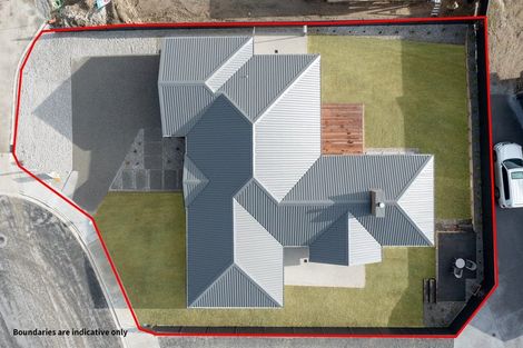 Photo of property in 6 Sequoia Close, Alexandra, 9320