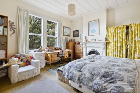 Photo of property in 4 Dunblane Street, Maori Hill, Dunedin, 9010