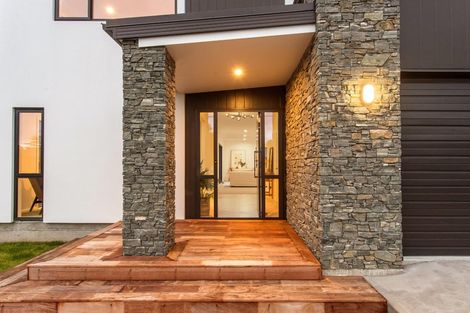 Photo of property in 26 Field Terrace, Upper Riccarton, Christchurch, 8041