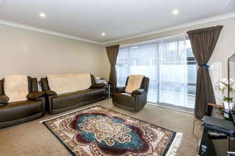 Photo of property in 4/521 Madras Street, St Albans, Christchurch, 8014