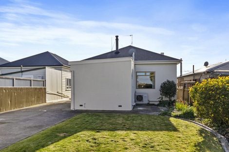 Photo of property in 12 Hatton Street, West End, Timaru, 7910