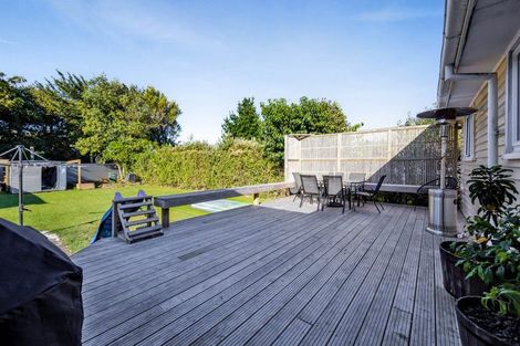 Photo of property in 269 South Road, Hawera, 4610