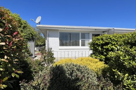 Photo of property in 2/16 Cutts Road, Russley, Christchurch, 8042