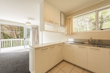 Photo of property in 288 Cockayne Road, Ngaio, Wellington, 6035