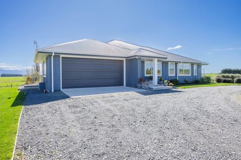 Photo of property in 951 Lindsay Road, Waipawa, Waipukurau, 4283