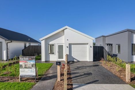 Photo of property in 24 Pourewa Street, Te Kauwhata, 3710