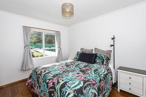 Photo of property in 10 Tanekaha Drive, Parahaki, Whangarei, 0112