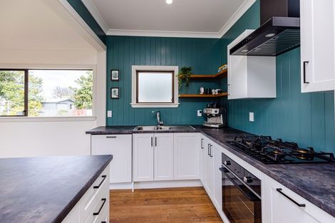 Photo of property in 40 Kitchener Street, Whanganui East, Whanganui, 4500