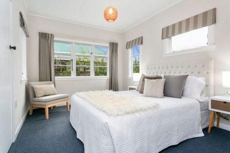 Photo of property in 174 King Street, Cambridge, 3434