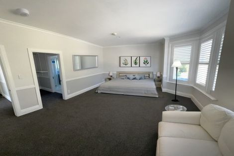 Photo of property in 1 Bidwill Street, Mount Cook, Wellington, 6021