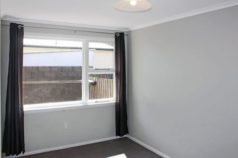 Photo of property in 2/33 Beckenham Street, Sydenham, Christchurch, 8023