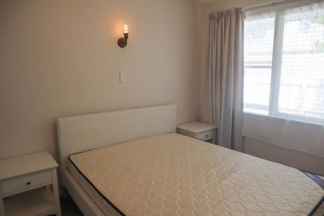 Photo of property in 3/26 Hanrahan Street, Upper Riccarton, Christchurch, 8041