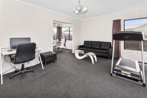 Photo of property in 145 Weymouth Road, Manurewa, Auckland, 2102