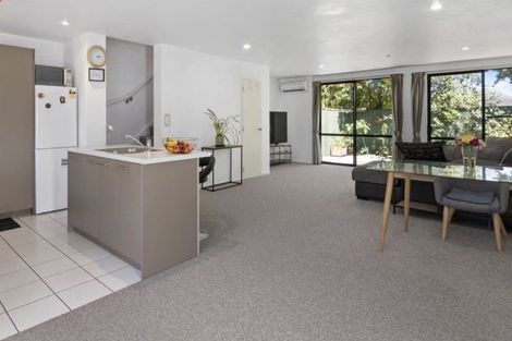 Photo of property in 6 Rochdale Way, Stoke, Nelson, 7011