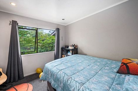 Photo of property in 7 Tihi Road, Springfield, Rotorua, 3015