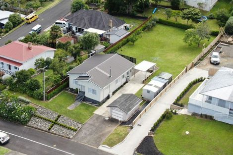 Photo of property in 206 The Terrace, Thames, 3500