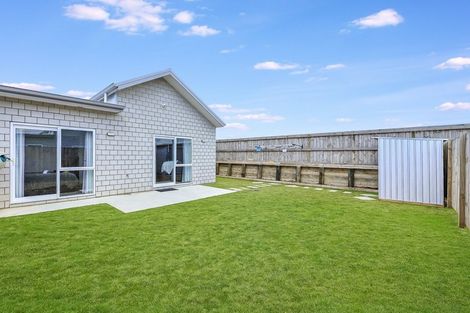 Photo of property in 15 Borman Road, Huntington, Hamilton, 3210