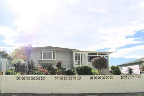 Photo of property in 43 Hampton Terrace, Parkvale, Tauranga, 3112