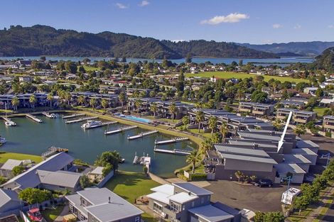 Photo of property in 38/73a South Highway East, Whitianga, 3510