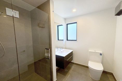 Photo of property in 4/46 Roker Street, Somerfield, Christchurch, 8024