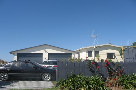 Photo of property in 515 Pukehina Parade, Pukehina, Te Puke, 3189