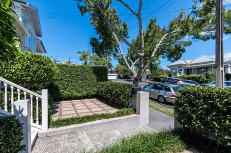 Photo of property in 78 Albany Road, Ponsonby, Auckland, 1011