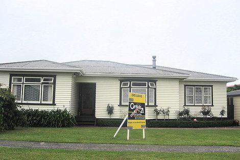 Photo of property in 9 Puriri Avenue, Te Puke, 3119