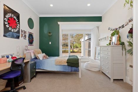 Photo of property in 1/41 Lawford Road, West Melton, Christchurch, 7675