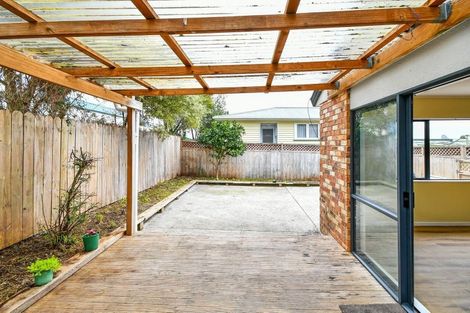 Photo of property in 85a Maich Road, Manurewa, Auckland, 2102