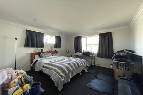 Photo of property in 100b Dinsdale Road, Dinsdale, Hamilton, 3204