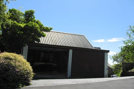 Photo of property in 25 Montrose Drive, Atawhai, Nelson, 7010