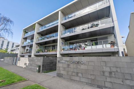 Photo of property in 11c George Street, Dannevirke, 4930