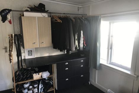 Photo of property in 19 Duchess Avenue, Dunedin Central, Dunedin, 9016