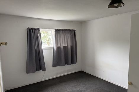 Photo of property in 2/16 Pupuke Road, Takapuna, Auckland, 0622