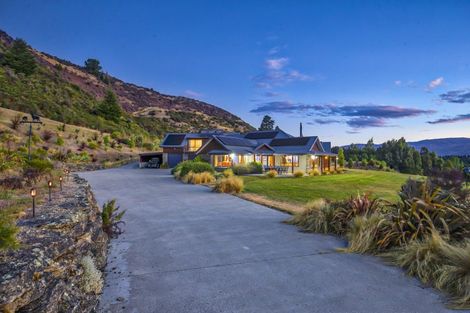 Photo of property in 354 Dublin Bay Road, Albert Town, Wanaka, 9382