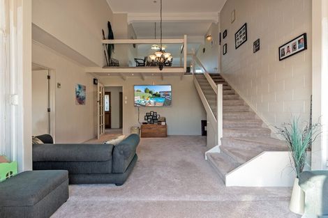 Photo of property in 47a Dittmer Drive, Awapuni, Palmerston North, 4412